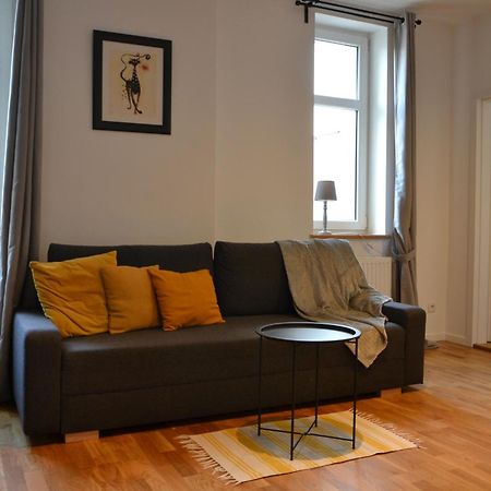 Pod Ratuszem Apartment Delux بييلسكو بياوا المظهر الخارجي الصورة